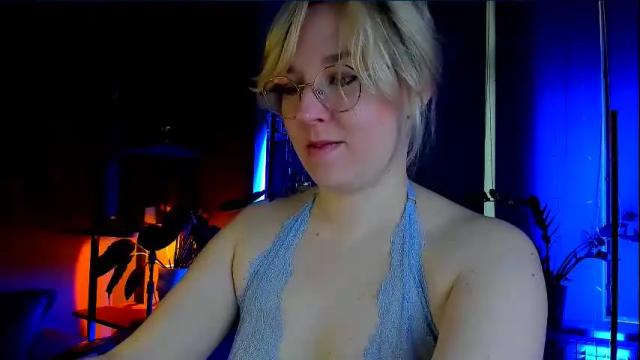 Image 11 of 5_in_one Stream on Chaturbate on 2 months ago