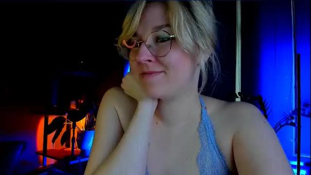 Image 12 of 5_in_one Stream on Chaturbate on 2 months ago