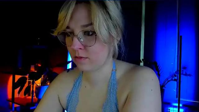 Thumbnail 3, 5_in_one's Stream at Chaturbate, 2 months ago