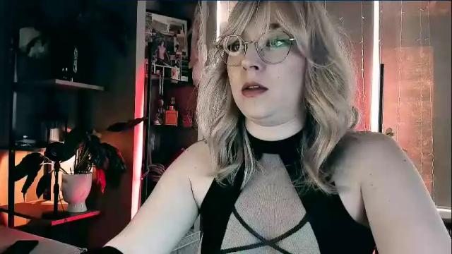 Image 10 of 5_in_one Stream on Chaturbate on 2 months ago