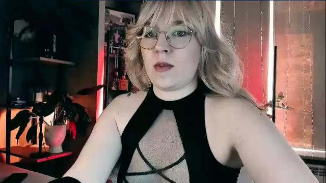 Image 11 of 5_in_one Stream on Chaturbate on 2 months ago