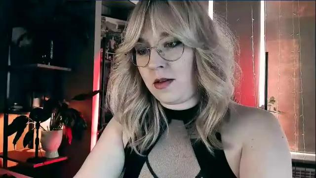 Image 4 of 5_in_one Stream on Chaturbate on 2 months ago