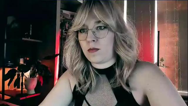 Thumbnail 2, 5_in_one's Stream at Chaturbate, 2 months ago