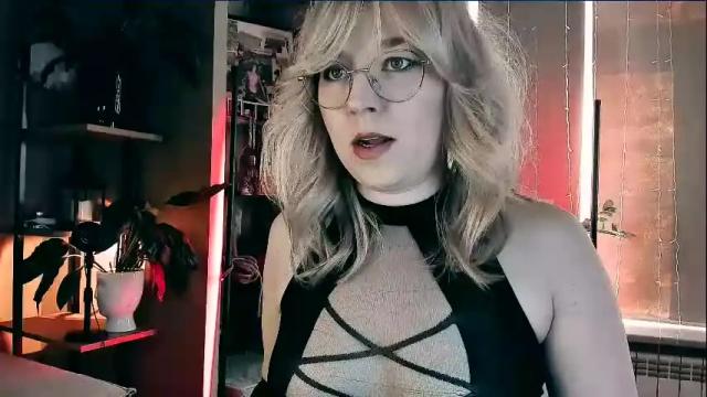 Image 7 of 5_in_one Stream on Chaturbate on 2 months ago