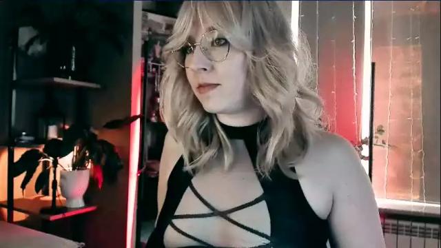 Image 8 of 5_in_one Stream on Chaturbate on 2 months ago