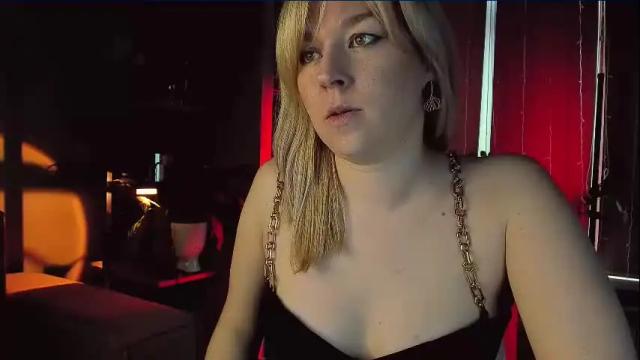 Image 12 of 5_in_one Stream on Chaturbate on 2 months ago