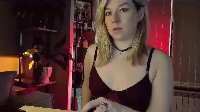 Image 2 of 5_in_one Stream on Chaturbate on 2 months ago