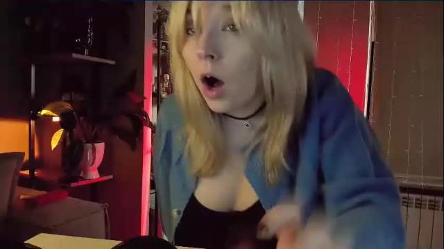 Image 3 of 5_in_one Stream on Chaturbate on 2 months ago