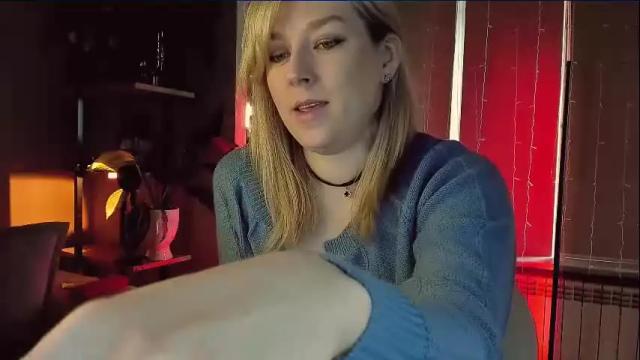 Thumbnail 2, 5_in_one's Stream at Chaturbate, 2 months ago