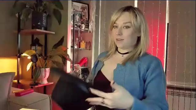 Image 8 of 5_in_one Stream on Chaturbate on 2 months ago