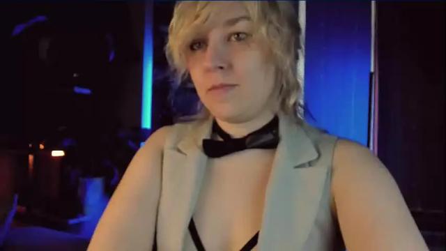 Thumbnail 1, 5_in_one's Stream at Chaturbate, 1 month ago