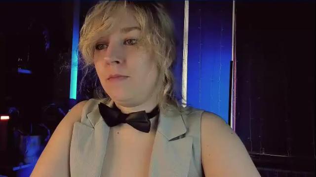 Thumbnail 3, 5_in_one's Stream at Chaturbate, 1 month ago