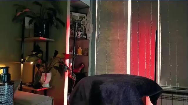 Image 8 of 5_in_one Stream on Chaturbate on 1 month ago