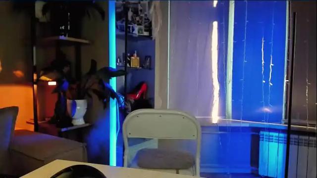 Image 11 of 5_in_one Stream on Chaturbate on 1 month ago