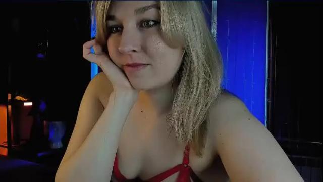Thumbnail 3, 5_in_one's Stream at Chaturbate, 1 month ago