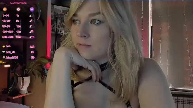 Image 8 of 5_in_one Stream on Chaturbate on 1 month ago