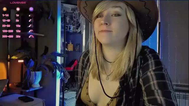 Image 11 of 5_in_one Stream on Chaturbate on 1 month ago