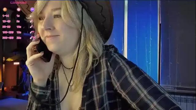 Image 2 of 5_in_one Stream on Chaturbate on 1 month ago