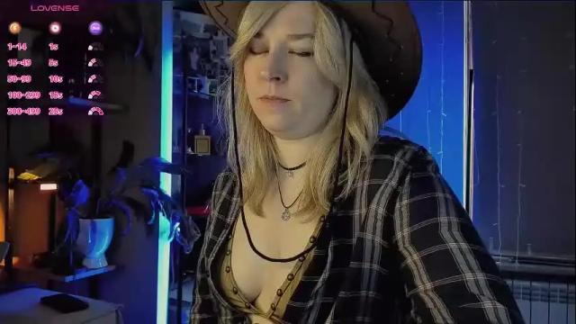 Thumbnail 2, 5_in_one's Stream at Chaturbate, 1 month ago