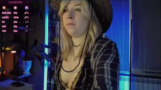Image 6 of 5_in_one Stream on Chaturbate on 1 month ago