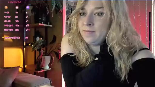 Image 11 of 5_in_one Stream on Chaturbate on 1 month ago