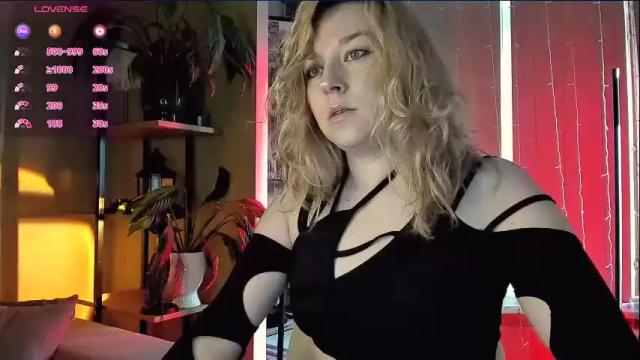 Image 2 of 5_in_one Stream on Chaturbate on 1 month ago