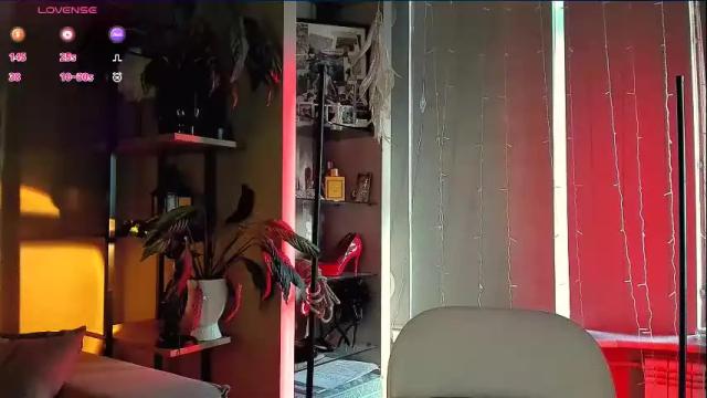 Image 3 of 5_in_one Stream on Chaturbate on 1 month ago