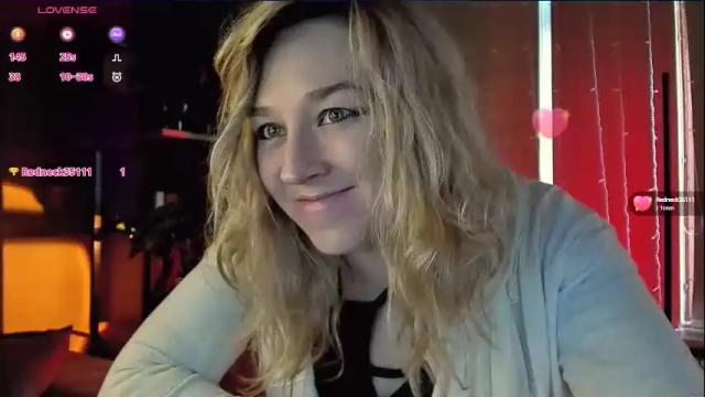 Image 6 of 5_in_one Stream on Chaturbate on 1 month ago