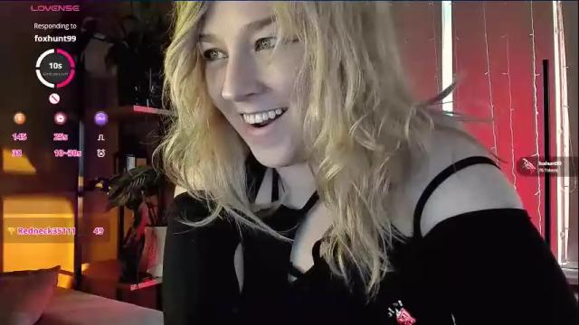 Image 8 of 5_in_one Stream on Chaturbate on 1 month ago