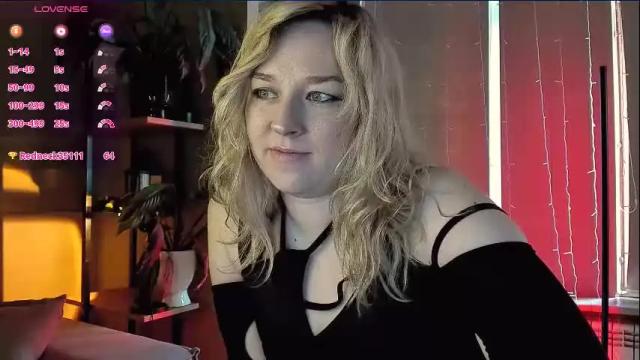 Thumbnail 3, 5_in_one's Stream at Chaturbate, 1 month ago