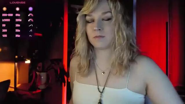 Thumbnail 1, 5_in_one's Stream at Chaturbate, 1 month ago
