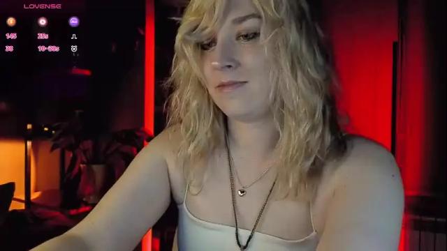 Image 10 of 5_in_one Stream on Chaturbate on 1 month ago
