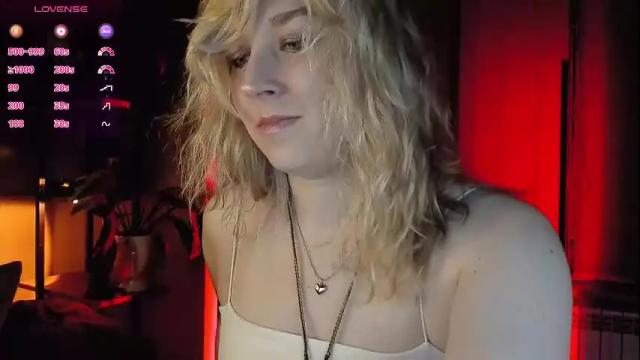 Image 11 of 5_in_one Stream on Chaturbate on 1 month ago