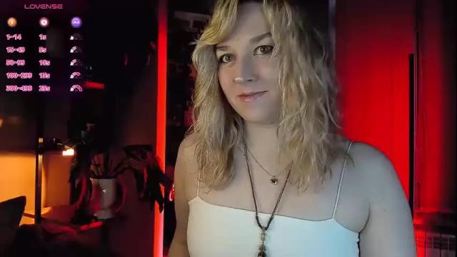 Image 2 of 5_in_one Stream on Chaturbate on 1 month ago