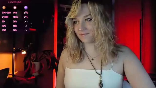 Image 3 of 5_in_one Stream on Chaturbate on 1 month ago