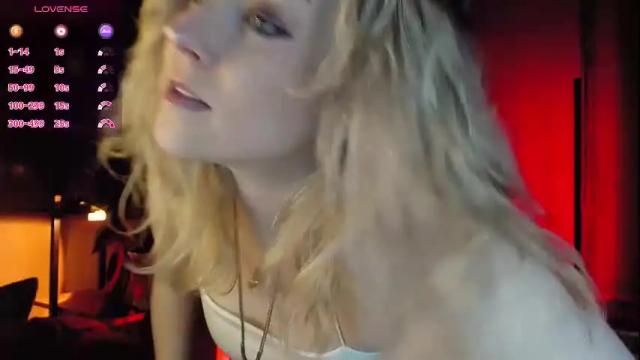 Image 4 of 5_in_one Stream on Chaturbate on 1 month ago
