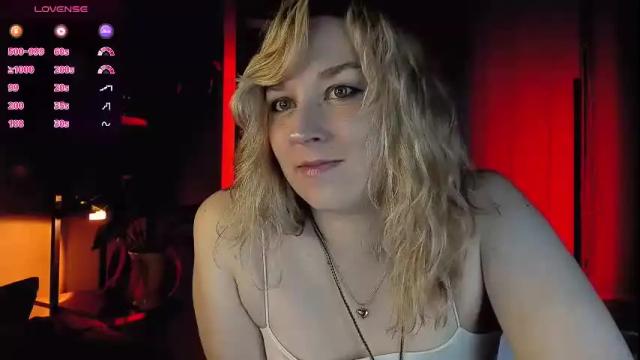 Thumbnail 2, 5_in_one's Stream at Chaturbate, 1 month ago