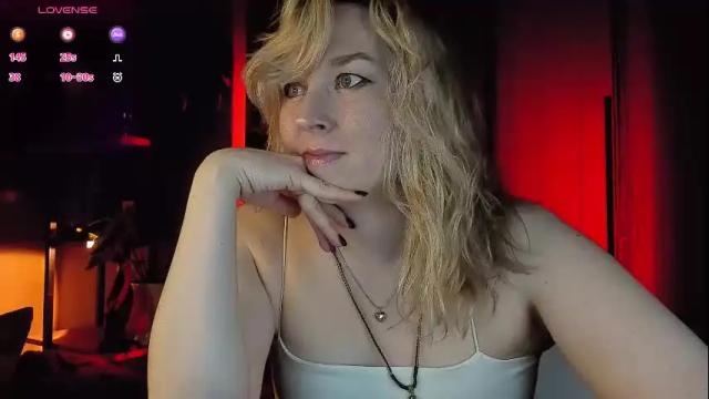 Image 8 of 5_in_one Stream on Chaturbate on 1 month ago