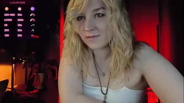 Thumbnail 3, 5_in_one's Stream at Chaturbate, 1 month ago