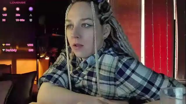 Image 10 of 5_in_one Stream on Chaturbate on 1 month ago