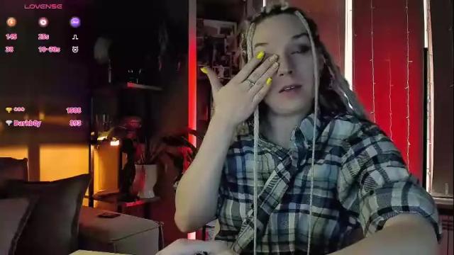 Image 8 of 5_in_one Stream on Chaturbate on 1 month ago