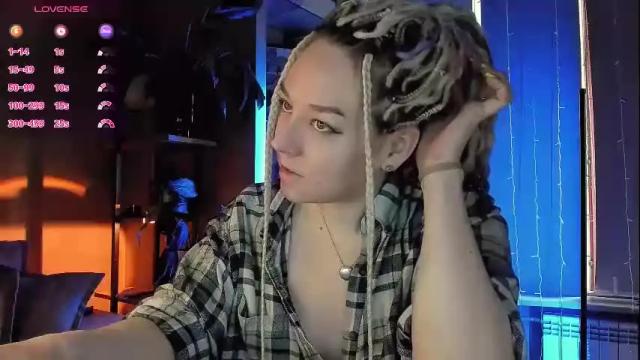 Image 2 of 5_in_one Stream on Chaturbate on 20 days ago
