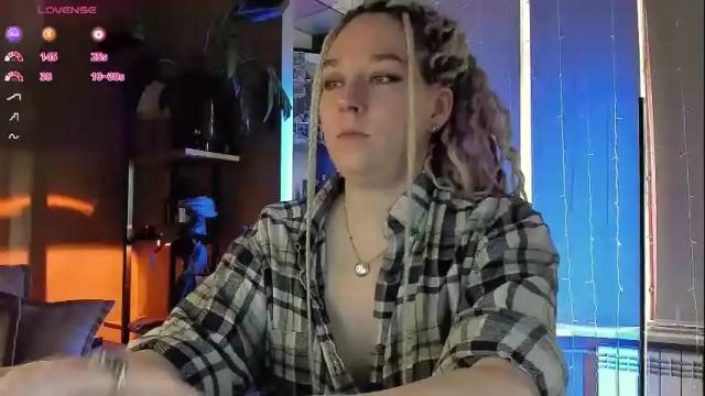Image 4 of 5_in_one Stream on Chaturbate on 20 days ago