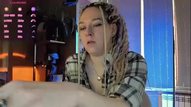 Image 6 of 5_in_one Stream on Chaturbate on 20 days ago