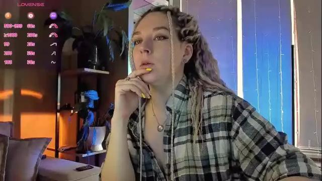 Thumbnail 3, 5_in_one's Stream at Chaturbate, 18 days ago