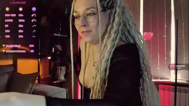 Thumbnail 1, 5_in_one's Stream at Chaturbate, 13 days ago