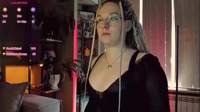 Image 10 of 5_in_one Stream on Chaturbate on 15 days ago