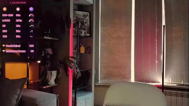 Image 11 of 5_in_one Stream on Chaturbate on 15 days ago