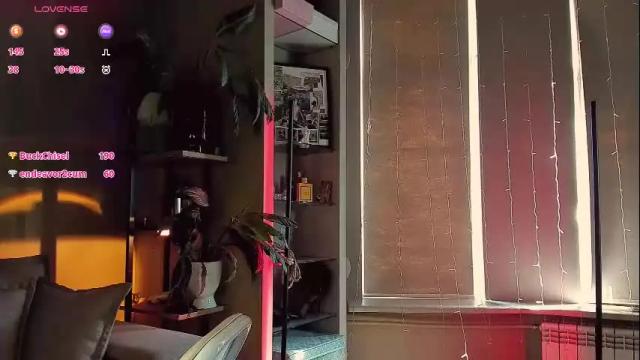 Image 4 of 5_in_one Stream on Chaturbate on 15 days ago