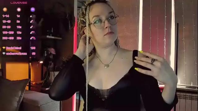 Image 7 of 5_in_one Stream on Chaturbate on 15 days ago